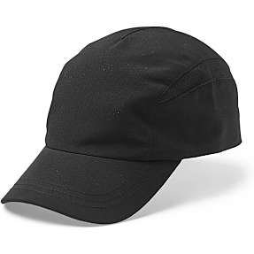 Statewear Eskild kasket - sort