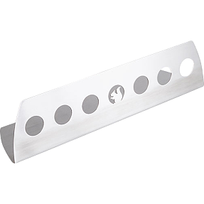 Morsø brændeopdeler