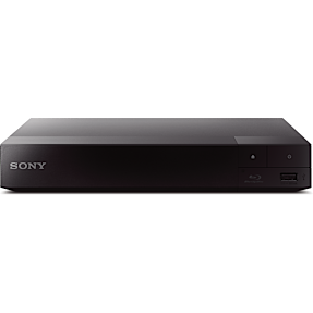 Sony BDP-S1700 Blu-ray Disc-afspiller