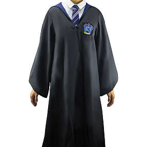 Ravenclaw Kappe Extra Large