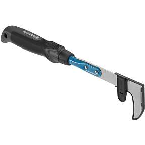 GARDENA comfort fugerenser