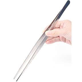 Steel-function madpincet