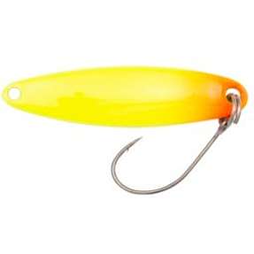 Berkley Sukoshi Blink - 3,5G