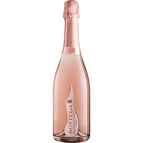 Prosecco Rosé