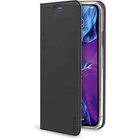 SBS iPhone 12 mini wallet - sort