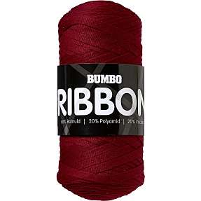 Bumbo Ribbon