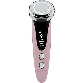 Beautifly Mesotherapy Needle Free hudplejeapparat