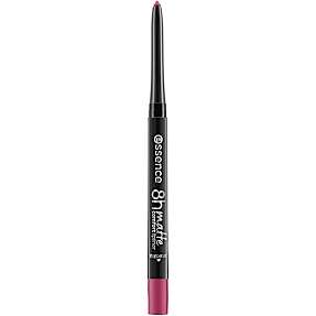 Lipliner 05 Pink Blush