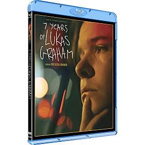 7 Years of Lukas Graham