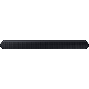 Samsung HW-S66d 5.0 atmos Soundbar