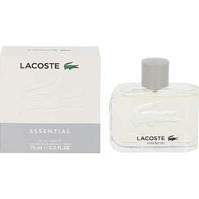 Essential Eau de Toilette