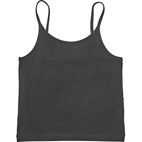 VRS teen top str. 146/152 - sort