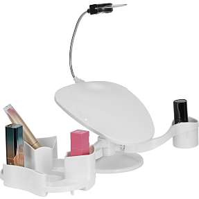 Essential manicuresæt