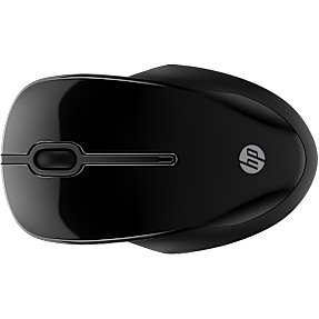 HP trådløs mus 250 dual