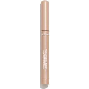 Øjenskyggestift 003 Golden Brown