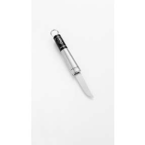 Steel-function urtekniv