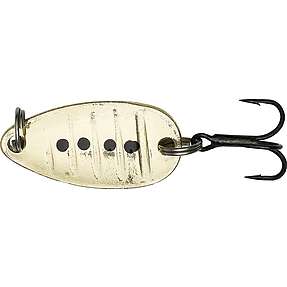 Kinetic Ørsta 7g - Gold