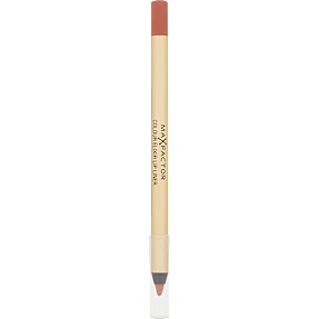 Lipliner 14 Brown & Nude