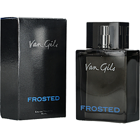 Frosted Eau De Toilette