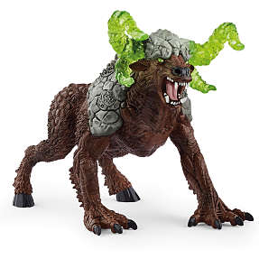 Schleich 42521 klippedyr