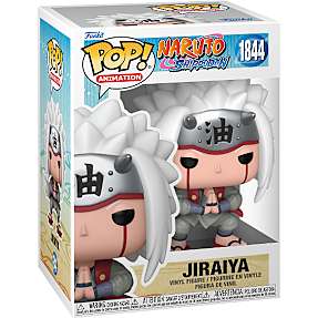 Funko POP! Jiraiya