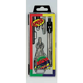 Linex 23 skolepassersæt