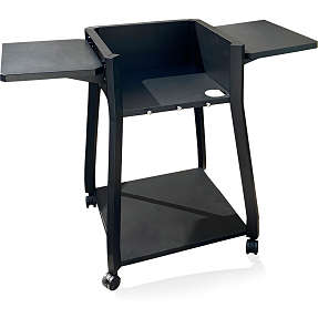 Hot Wok comfort bord