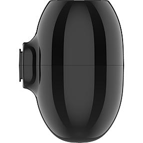 Salling barnevognsvugger