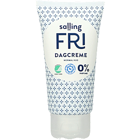 Dagcreme