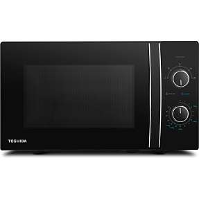 Toshiba mikrobølgeovn
