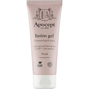Intimgel