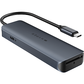 Hyper EcoSmart USB-kabel