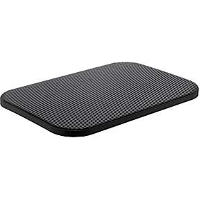 SmartStore Collect affaldssortering låg (76L)