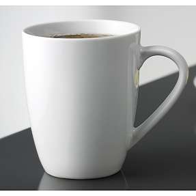 Café krus - 4-pak (300ml)