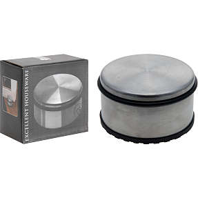 Dørstopper Ø:11 cm H:6 cm