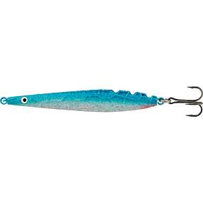 Kinetic Møn forfang 21g