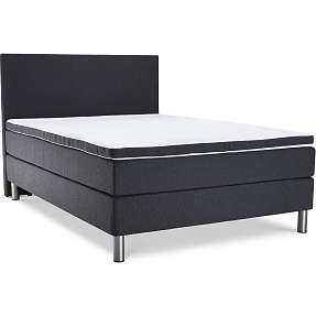 Huma Prestige kontinentalseng 140x200 cm