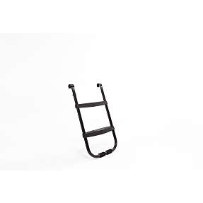 Berg Trampolinstige M 60-70cm