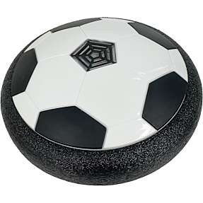 Action Zone svævende bold med lys