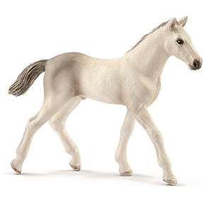Schleich Holstenerføl 13860