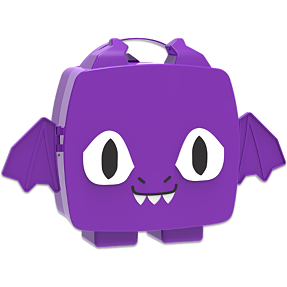 Pet Simulator legesæt