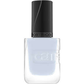 Neglelak 029 Blue You A Kiss