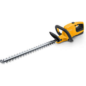 Stiga HT 100e Kit ledningsfri hækkeklipper