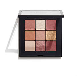 Øjenskygge 002 Be Humble