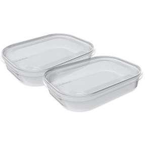 Helsinki Madopbevaring (1,4L)