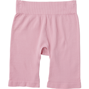 VRS teen shorts str. 158/170 - pink
