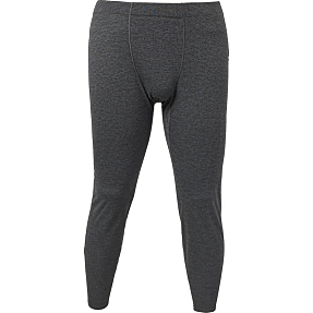 VRS herre underbukser str. M - mørkegrå