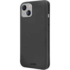 SBS iPhone 14 Plus cover - Sort