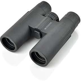 Kodak BCS600BK kikkert