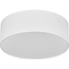 Orbis Paris plafond - hvid